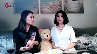 如何处理两性关系 18.8.14
