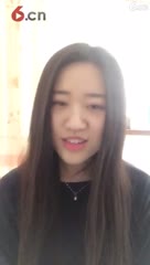 房间号728282-美女直播间聊考科二趣事