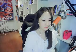 《爱我不要丢下我》让我独自流着泪