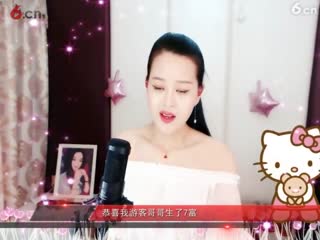 房间号2818-倾城.蓉儿