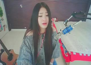你是《魔鬼中的天使》~让恨变成太俗气的事~