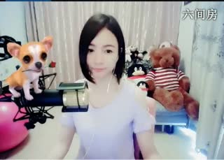 六间房唱歌聊天室Love✿景花