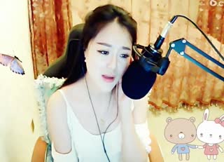 我《在梦中》看过你~却不想醒来