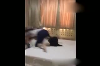深井冰的日常 超级无敌爆笑