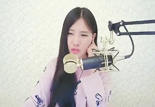 拿什么《拯救》我们的爱情~