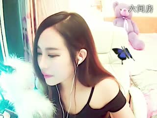 六间房唱歌聊天室露锡儿。❤672秀唱视频