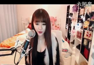 六间房最红主播Ⅶゞ★小思雨~ 秀唱直播