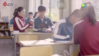 《我只喜欢你》里乔一言默爱情的开端竟是始于它......