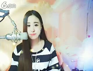 六间房热门美女♚︶小丸子在线交友聊天