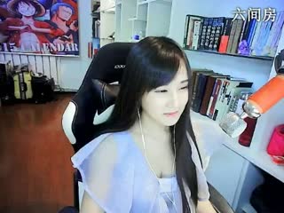 六间房最红主播8秒．．·°♡聊天交友