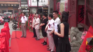 郝英辉1