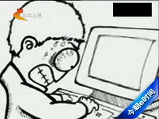 中国人获评全球最勤奋原因  网友吐槽生活所迫