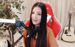 对你太想念。已入膏肓