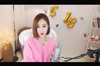 《爱我别走》~如果你说你不爱我~