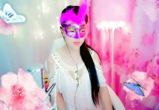 为你我用了半年的积蓄~《漂洋过海来看你》
