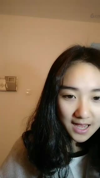 房号758207-20161225103942046