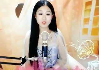 《伤了心的女人怎么了》~这就是你想要的结果~