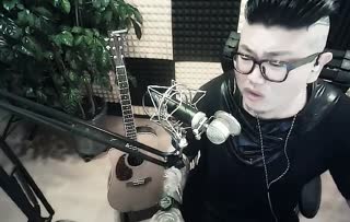 《从来没有这样心动过》~多想给你一个温暖幸福的窝