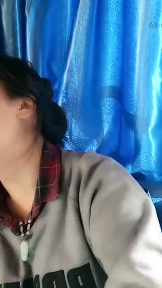 房号759842-20161229135652202