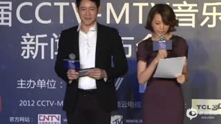 41岁董卿被曝已有身孕 赴美学习实为待产