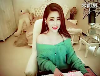 六间房美女主播Ⅶゞ★single蓒秀唱视频