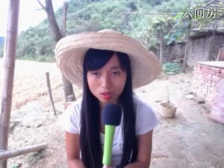 六间房呆萌女主播东方不败哪互动直播中