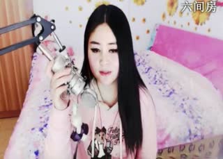 六间房实力女主播百音百顺在线交友聊天