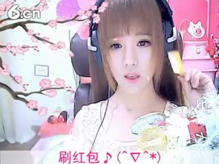 六间房美女主播 ☜小鱼儿@☞ 秀唱视频