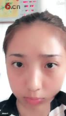 房间号834576-20170817080651390