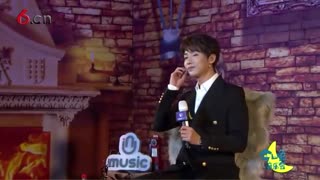 贾征宇《今晚音乐会》嗨歌不断 19.2.23