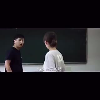 当别人说你平胸 你该怎么办