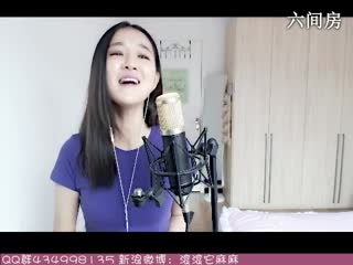 六间房秀场直播大厅❤ゞxu、靈兒ゞ❤
