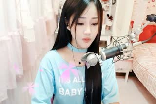 如果我们经过《许多年以后》~你是否还爱我~