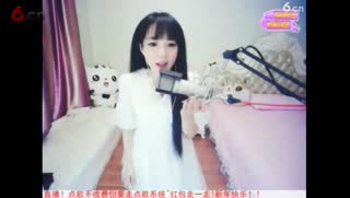 房号2258-大众之友