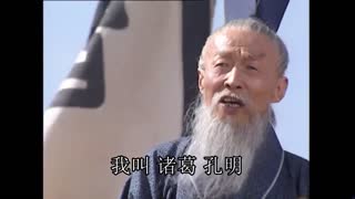 我不只是张扬
