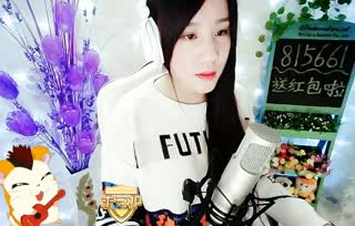 《等你等了那么久》~花开花落不见你回头~