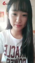房间号837727-20170809082525468