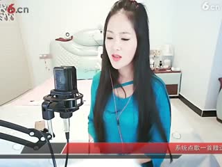 房号700000-20181022190416064