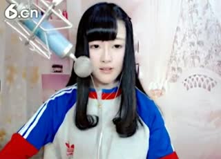 六间房性感主播♫七小娘、聊天交友视频秀