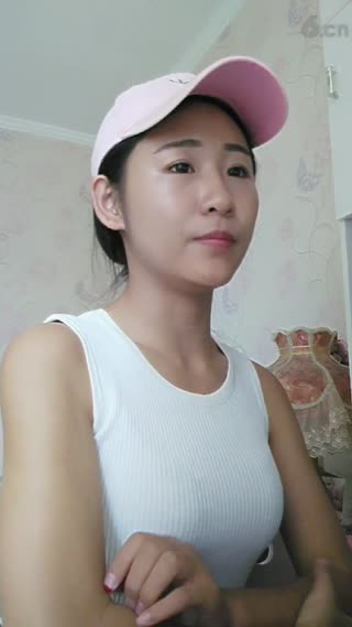 房号736947-20160723083359484