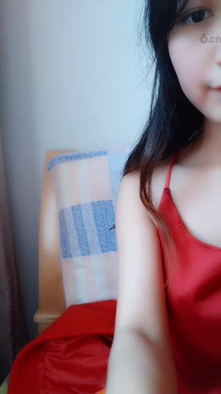 房号761682-20161228103134421