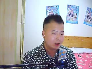 20150826231114597