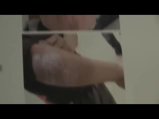 济南皮肤病医院那家好啊