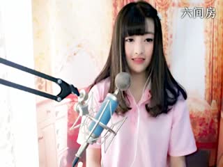 六间房甜美女主播♫七小娘、聊天交友视频秀