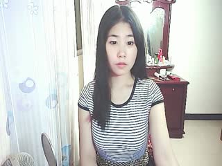 经典的 歌曲