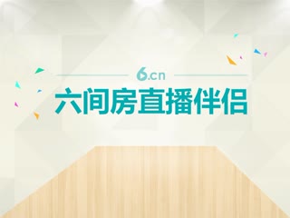 20160608134626023