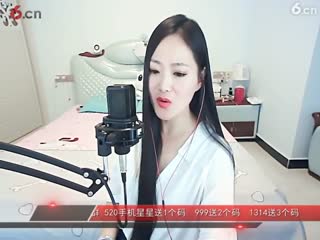 房号700000-20181027192701110