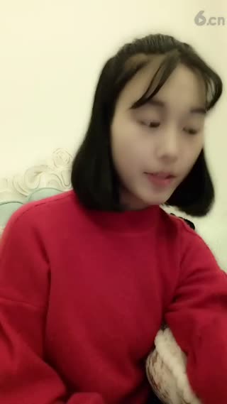 房号753250-20161116202243531