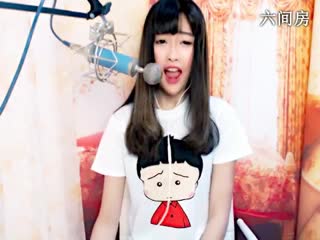 六间房最红主播♫七小娘、秀唱直播