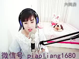 六间房美女主播❤╮Bliss漂亮贼秀场视频